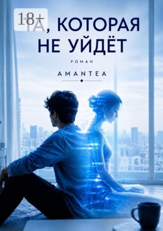 Та, которая не уйдёт