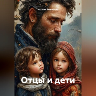 Отцы и дети
