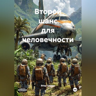 Второй шанс для человечности