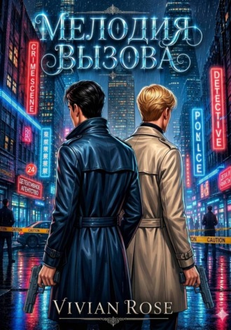 Мелодия вызова