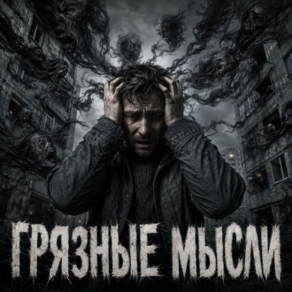 Грязные мысли