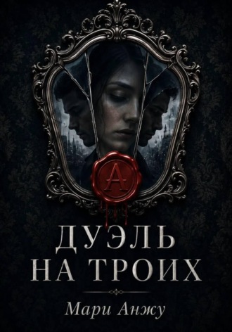 Дуэль для троих