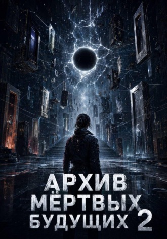 Архив мертвых будущих 2