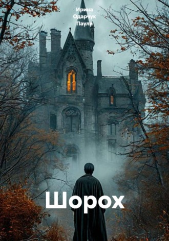 Шорох