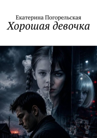 Хорошая девочка