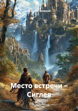 Место встречи – Сиглея