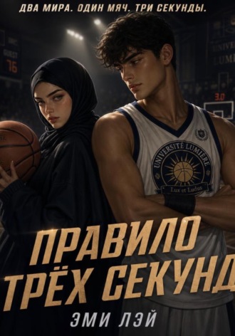 Правило трёх секунд