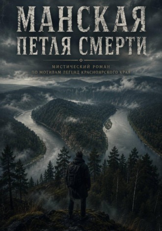 Манская петля смерти