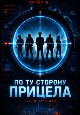 По ту строну прицела