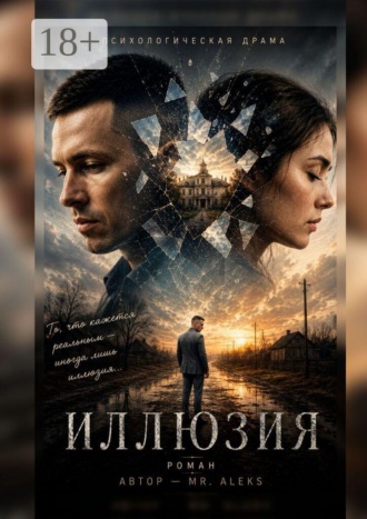 Иллюзия