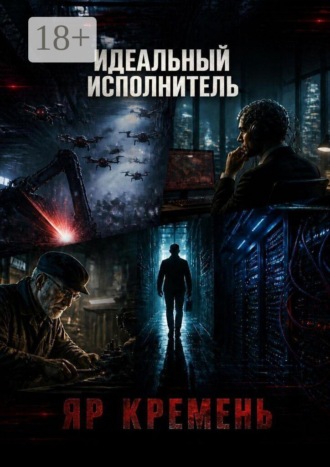 Идеальный исполнитель