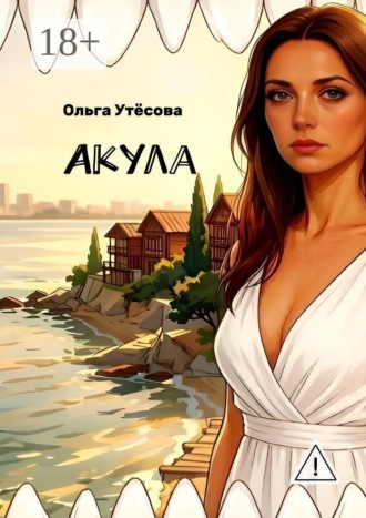 Акула