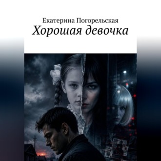 Хорошая девочка