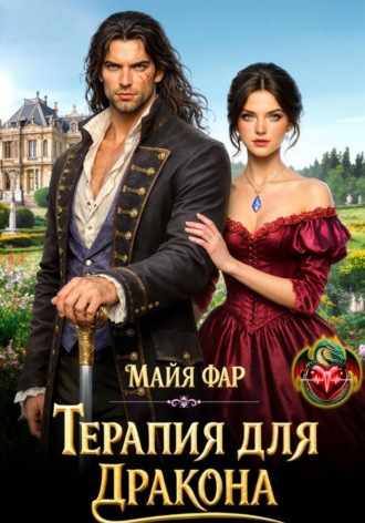 Терапия для дракона