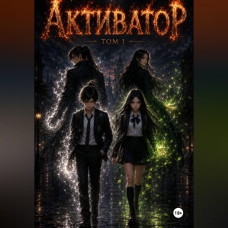 Активатор