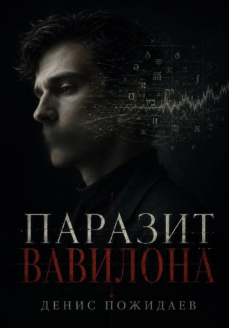 Паразит Вавилона