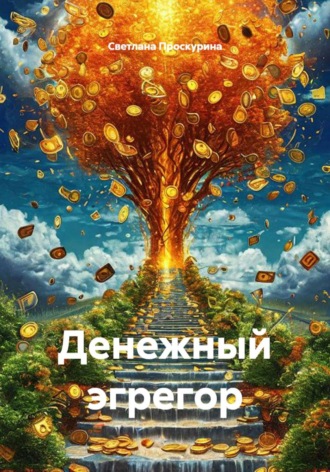 Денежный эгрегор