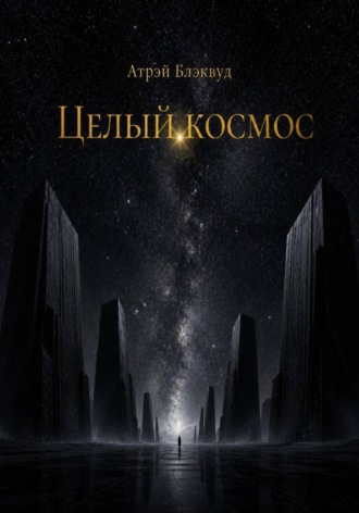 Целый космос