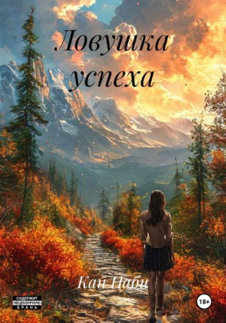 Ловушка успеха