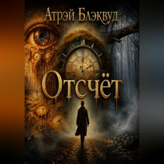 Отсчёт