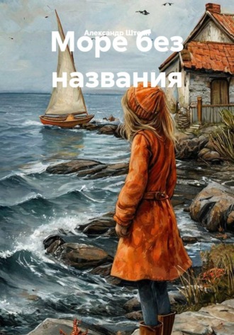 Море без названия