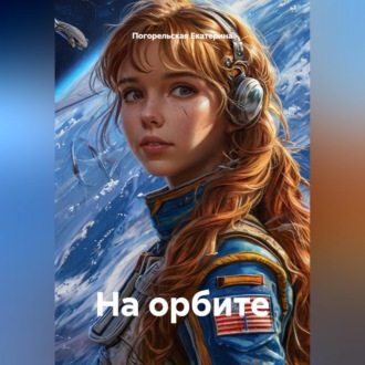 На орбите