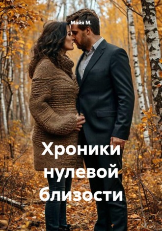 Хроники нулевой близости
