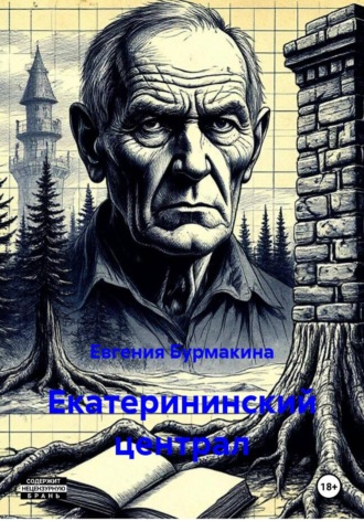 Екатерининский централ