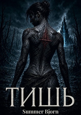 Тишь