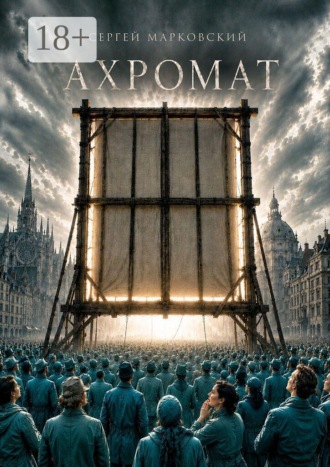Ахромат