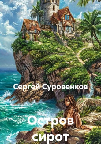 Остров сирот