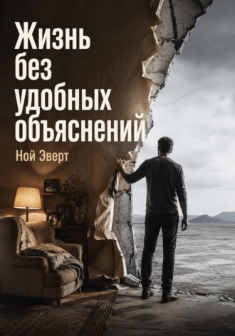 Жизнь без удобных объяснений