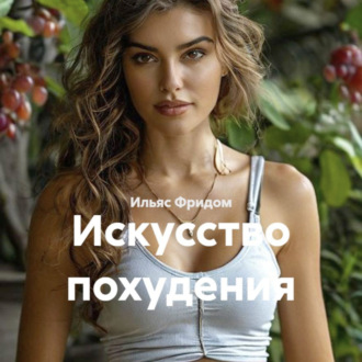 Искусство похудения