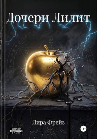 Дочери Лилит