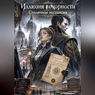 Столичная экспансия