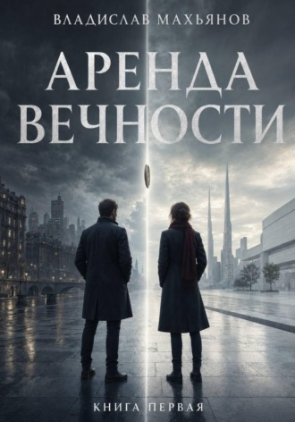 Аренда вечности