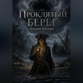 Проклятый берег