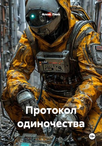 Протокол одиночества