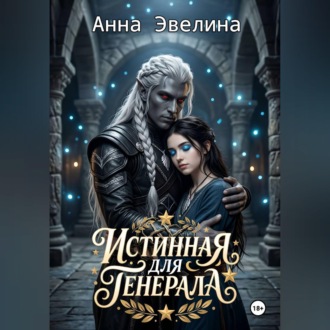 Истинная для генерала