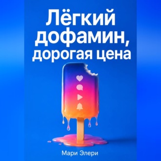 Лёгкий дофамин, дорогая цена