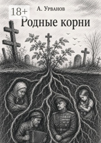Родные корни