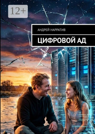 Цифровой ад
