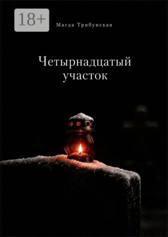 Четырнадцатый участок