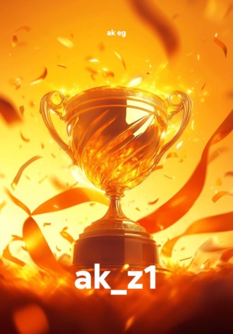 ak_z1