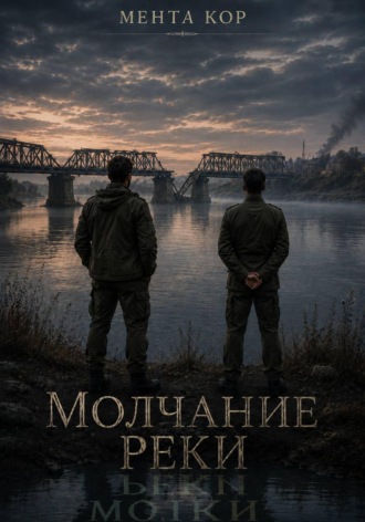 Молчание реки