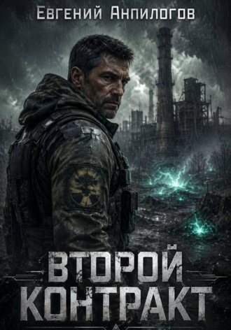 Второй Контракт
