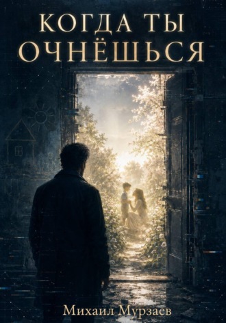 Когда ты очнёшься