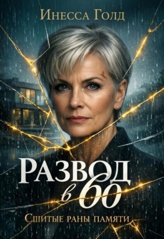 Развод в 60: Сшитые Раны Памяти