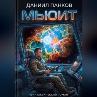 Мьюит