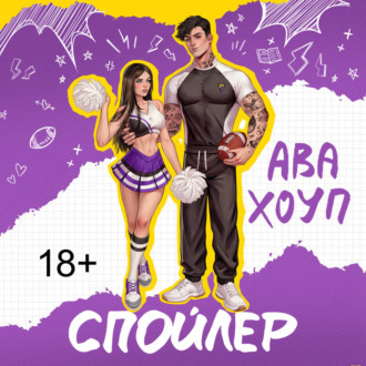 Спойлер